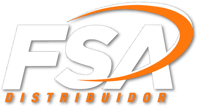 FSA Distribuidor