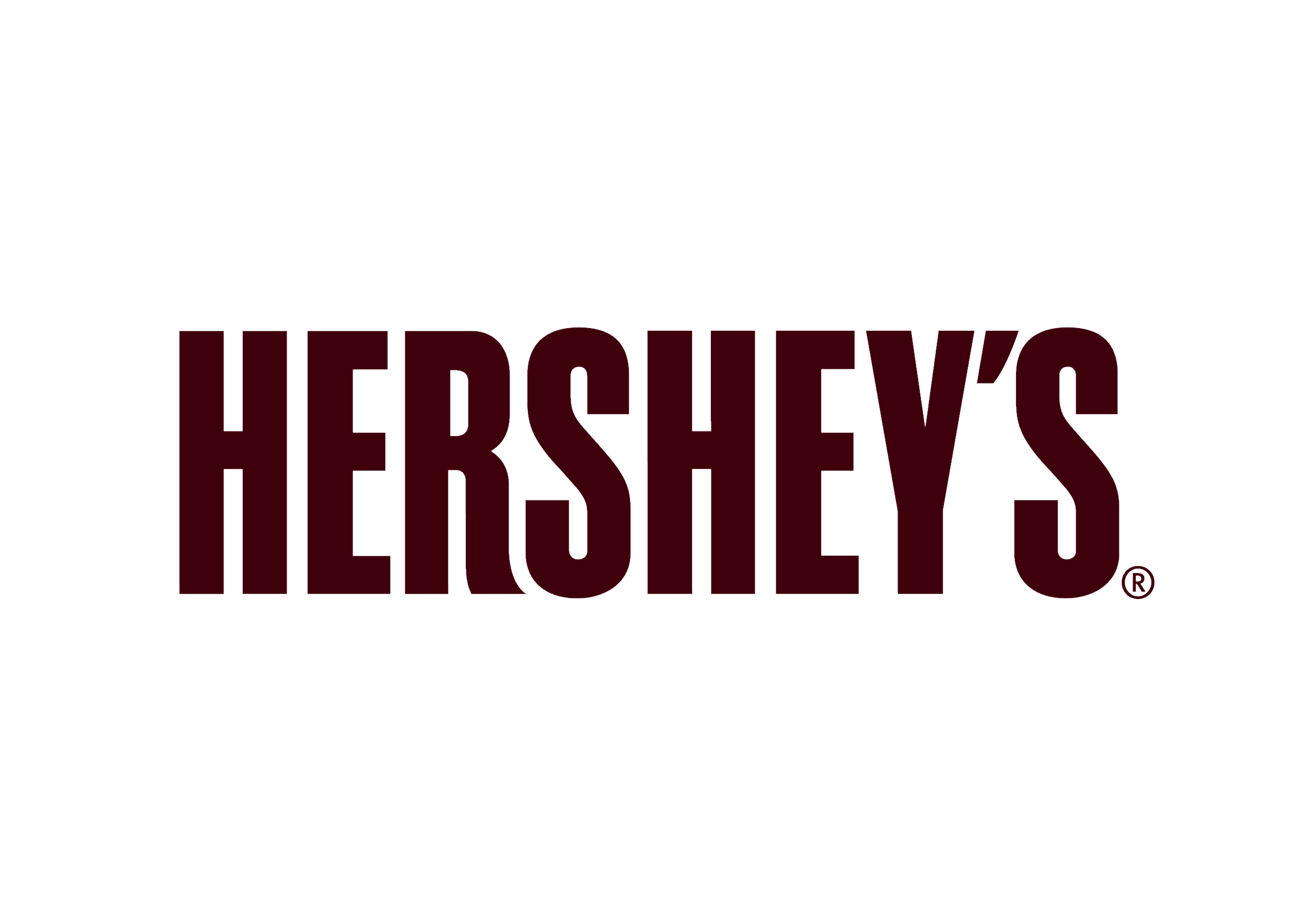 Hershey's