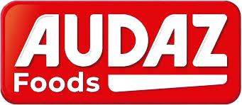 Audaz Foods