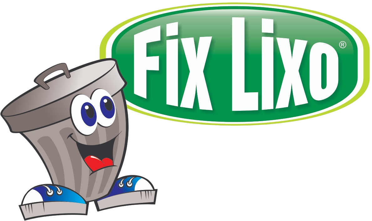Fix Lixo