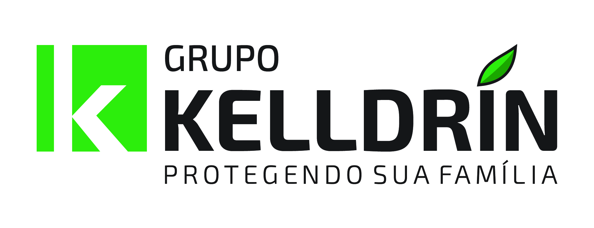 Grupo Kelldrin