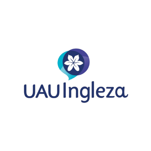 UAU Ingleza
