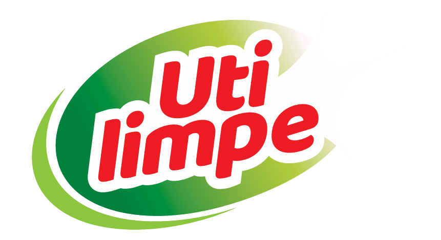 Uei Limpe