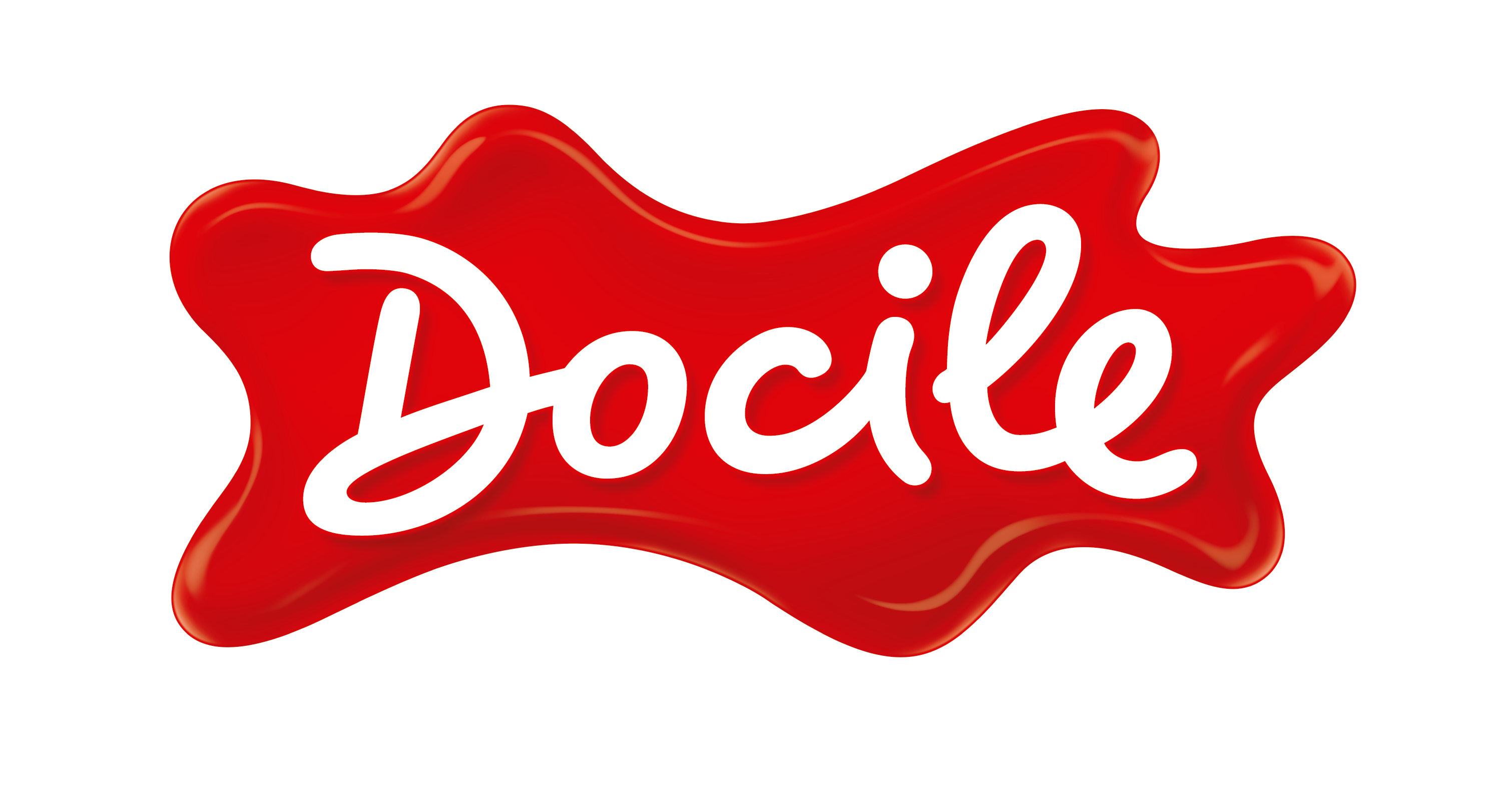 Docile