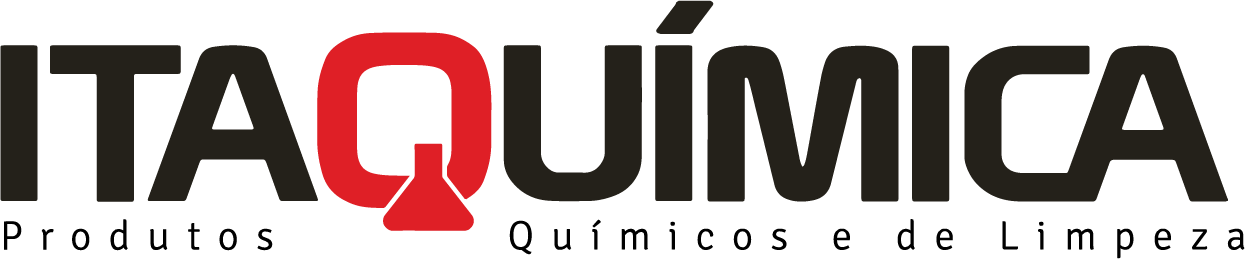 Itaquímica