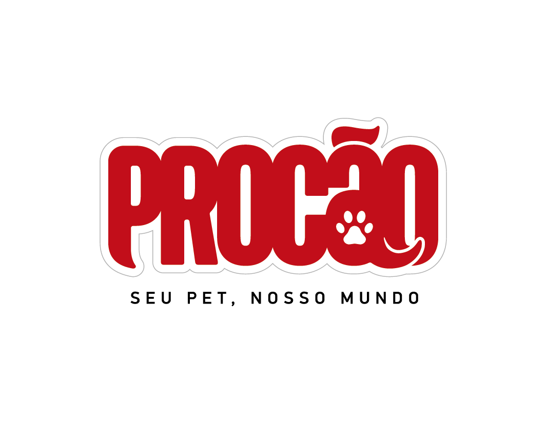 Procão