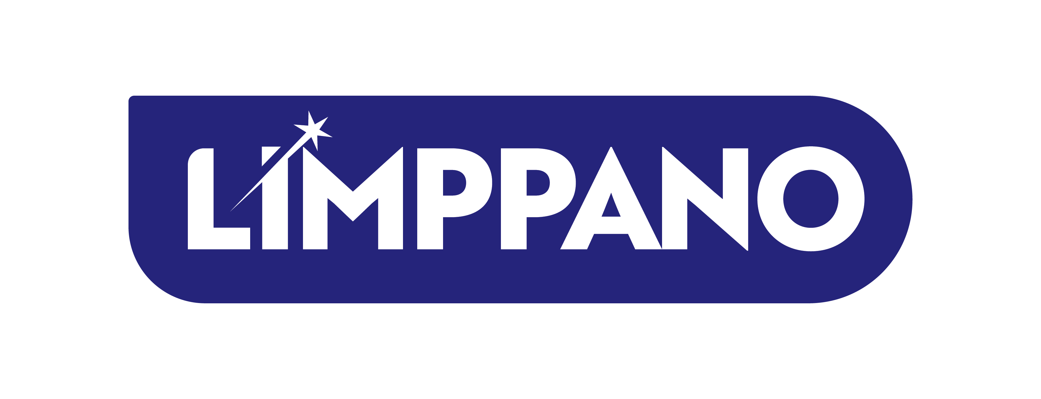 Limppano