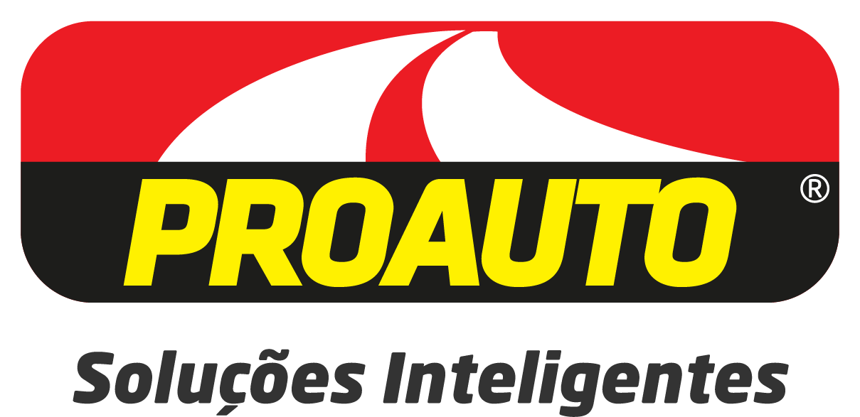 Proauto