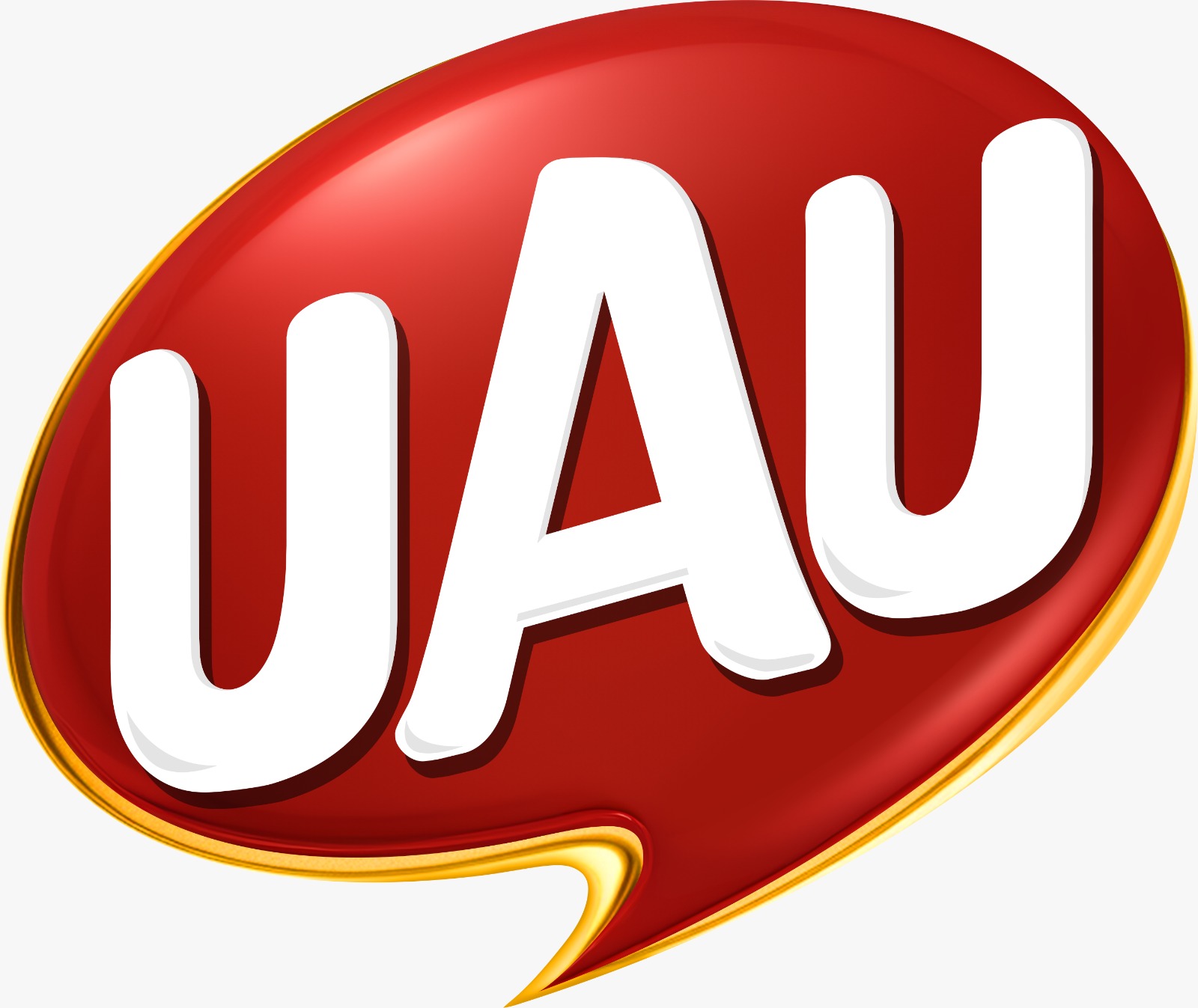 UAU
